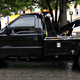 Image for article titled Here Are Four Reasons Why Leasing Is A Horrible Idea For Car Lovers